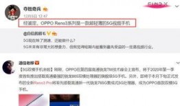 官方的最新爆料网站是什么,官方最新爆料网站大起底，独家资讯一网打尽！