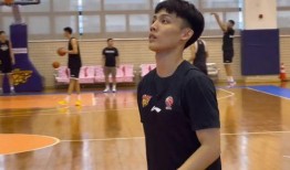 记者爆料徐杰视频事件,记者爆料引发舆论风暴