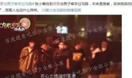娱乐大爆料邵晴是谁,娱乐大爆料背后的神秘人物揭秘