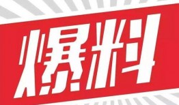 湖北青年爆料新闻视频大全,新闻视频大全揭秘社会热点与民生关切