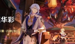 原神叔叔爆料视频大全在线观看,揭秘游戏幕后精彩瞬间