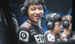 edg阿布最新爆料,揭秘战队幕后故事与未来布局