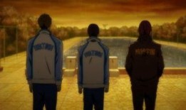 freetimeless在线观看,freetimeless在线观看之旅