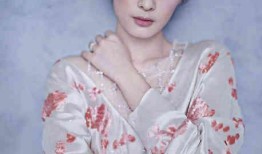 娘娘圈内爆料,揭秘娱乐圈背后的惊人真相