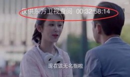 王大锤爆料杨紫恋情视频,甜蜜瞬间引网友热议