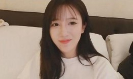 小岳岳爆料师娘视频大全,师娘视频大全幕后故事大揭秘