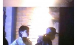 狗仔爆料章子怡视频,狗仔爆料引发热议