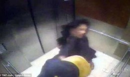 外国明星被爆料视频,真相令人咋舌