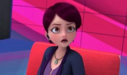 记者爆料奇迹少女视频在线观看,在线观看引发热议