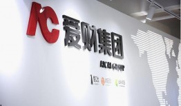太原视频爆料公司电话,揭秘行业内幕
