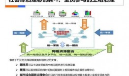 黑娃社会爆料视频大全集