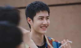 娱乐爆料张云龙是哪一期,娱乐爆料揭秘哪一期精彩瞬间