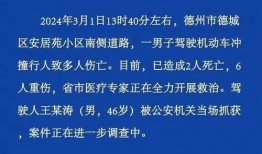 新闻事故爆料网站有哪些,追踪真相的数字哨兵
