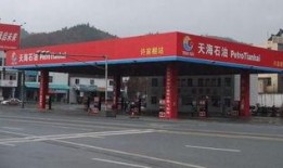 重庆加油站爆料事件最新,揭秘油品质量与安全隐患真相