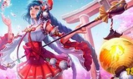 大乔花嫁台词爆料视频