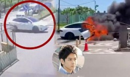 林志颖开车爆料视频,揭秘明星如何驾驭速度与激情