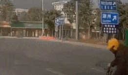 汕头网民爆料事件视频,视频揭露惊人真相
