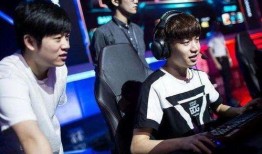 edg阿布最新爆料,揭秘战队幕后故事与未来布局