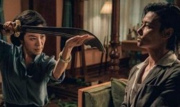 替身电影在线观看,幕后真相，在线揭秘