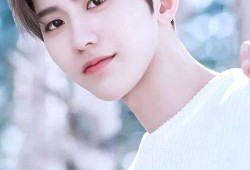 蔡徐坤八卦小料爆料视频,揭秘明星背后的故事