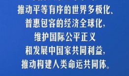 新闻共同体爆料怎么写内容,揭秘事件背后真相