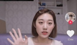 康家伟前女友爆料视频在线观看,揭秘背后惊人真相