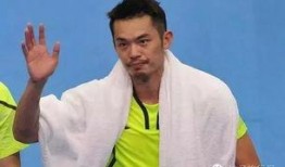 林丹爆料刘恺威视频,真相与争议并存