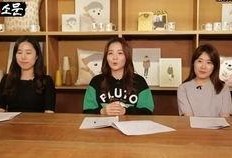 韩国综艺恋爱爆料视频,明星恋爱幕后故事大曝光！