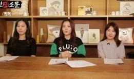 韩国综艺恋爱爆料视频,明星恋爱幕后故事大曝光！
