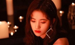 狗仔爆料鞠婧祎视频播放