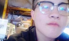 天涯爆料刘浩然视频大全,刘浩然视频大全揭秘，真相令人震惊