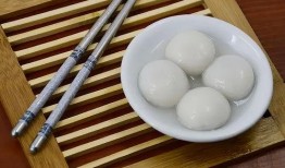 汤圆最新爆料图片高清,揭秘神秘画面背后的故事