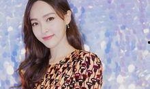 娱乐吃瓜爆料于文文,揭秘娱乐圈背后的那些事儿