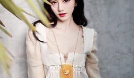 娱乐圈爆料鞠婧祎