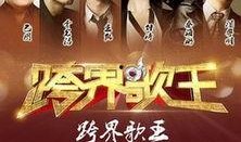 在线卫视观看,开启便捷娱乐新时代