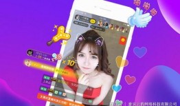 东台爆料网红直播视频,东台爆料背后的真实故事
