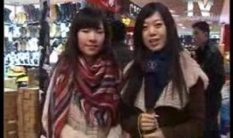 丑女无敌在线观看,逆袭之路，在线观看，见证蜕变奇迹