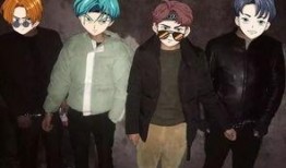 鬼父手机在线观看版,惊悚悬疑，伦理边缘的惊悚之旅