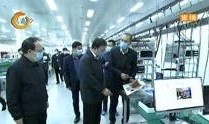 太原视频爆料公司电话,揭秘行业内幕