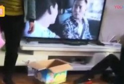 广东地铁爆料视频最新版,线路规划与建设进展全解析