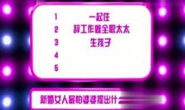 娱乐爆料贴纸怎么做的,轻松打造热门话题