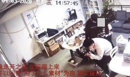 长春口罩爆料事件视频,揭露背后的真相与反思