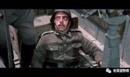 虎口脱险在线观看,惊险刺激的逃亡之旅