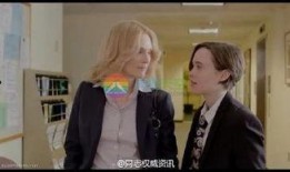 被拒人生电影在线观看,逆境中的电影之旅