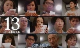 日本电视剧在线观看,在线观看指南