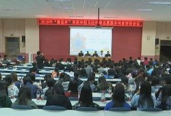 东莞厚街新闻爆料热线