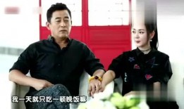 最近娱乐八卦爆料多吗,揭秘明星幕后故事
