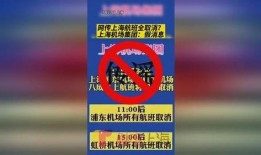 社会新闻爆料去哪个网站,http://www.titlegenerator.com/