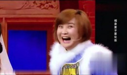 谢娜爆料约会视频在线观看,甜蜜瞬间引网友热议