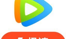 爆料花呗网红视频下载,揭秘花呗网红圈流行趋势
